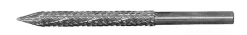 Frez Hartmetal 8 Super do obróbki kordu stalowego