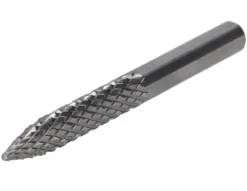 Frez hartmetal 6x65mm do kordu stalowego