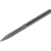 Frez Hartmetal 3x50 mm do przecinania kordu