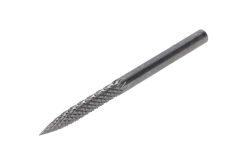 Frez Hartmetal 3x50 mm do przecinania kordu