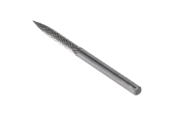 Frez Hartmetal 3x50 mm do przecinania kordu