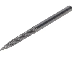 Frez Hartmetal 3x50 mm do przecinania kordu