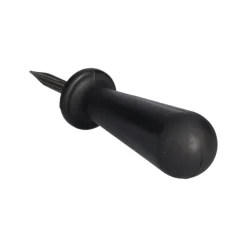 Frez ręczny 6mm do opon osobowych