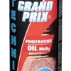 GRAND PRIX MOTIP ODRDZEWIACZ DO ŚRUB - 400 ml