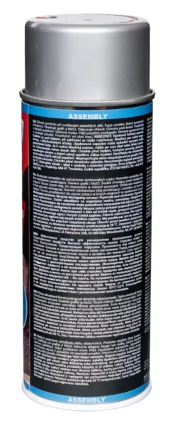 GRAND PRIX MOTIP ODRDZEWIACZ DO ŚRUB - 400 ml