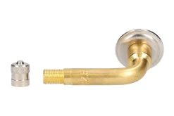 GW4A 90x50 Korpus zaworu V3.02.5