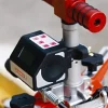 Haweka Axis 500 Urządzenie do geometrii ciężarowej (geometria)