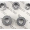 Haweka Low Taper 52,5 - 90,5 mm fi 40 mm Zestaw 5 stożków centrujących QuickPlate