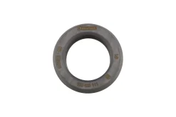 Haweka Low Taper 52,5 - 90,5 mm fi 40 mm Zestaw 5 stożków centrujących QuickPlate