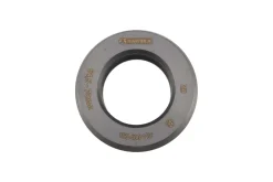 Haweka Low Taper 52,5 - 90,5 mm fi 40 mm Zestaw 5 stożków centrujących QuickPlate