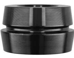 Haweka Low Taper 52,5-111,0 mm fi. 40 mm Zestaw 8 stożków centrujących (150-400-121)