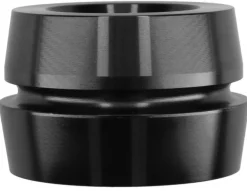 Haweka Low Taper 52,5-111,0 mm fi. 40 mm Zestaw 8 stożków centrujących (150-400-121)