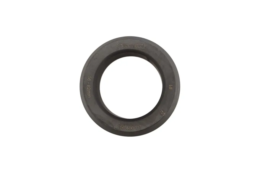 Haweka Low Taper 52,5 - 122 mm Zestaw 9 stożków centrujących QuickPlate