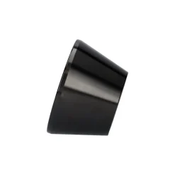 Haweka 54-80 mm fi 40 mm stożek centrujący