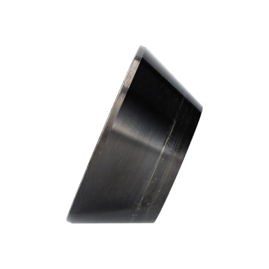Haweka 74 - 111,5 mm fi 40 mm stożek centrujący