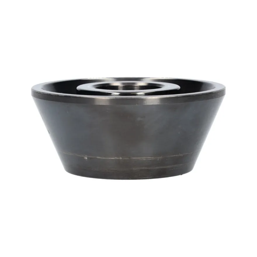 Haweka 74 - 111,5 mm fi 40 mm stożek centrujący