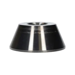 Haweka 74 - 111,5 mm fi 40 mm stożek centrujący