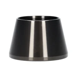 Haweka 44-59,7 mm fi 40 mm stożek centrujący