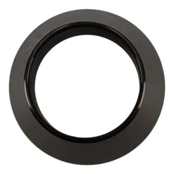 Haweka 44-59,7 mm fi 40 mm stożek centrujący