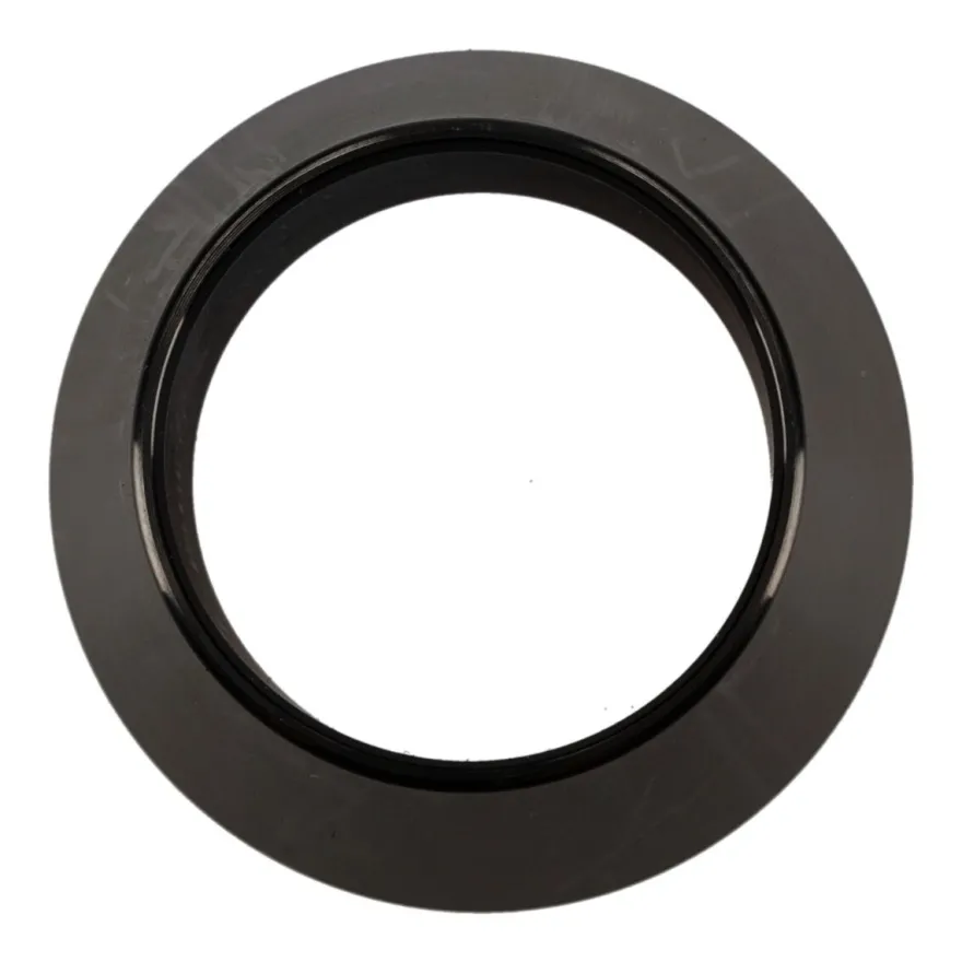 Haweka 44-59,7 mm fi 40 mm stożek centrujący