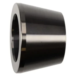 Haweka 44-59,7 mm fi 40 mm stożek centrujący