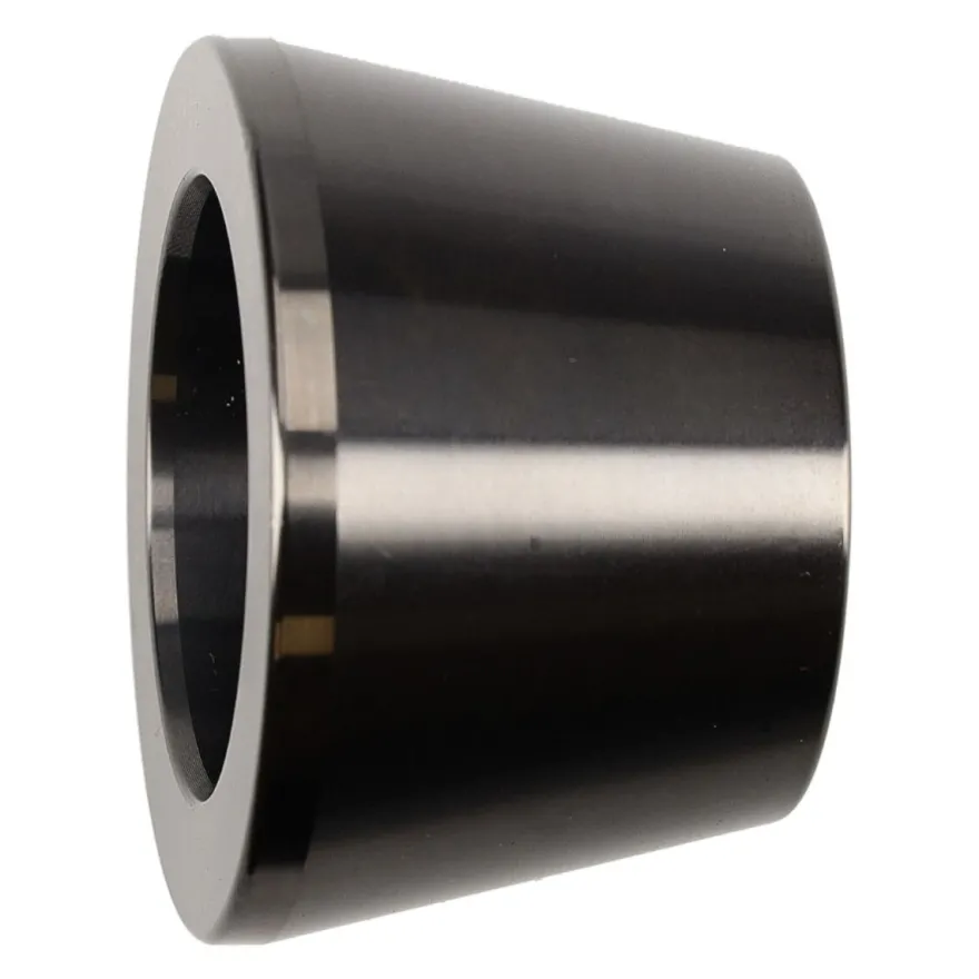 Haweka 44-59,7 mm fi 40 mm stożek centrujący