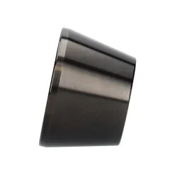 Haweka 44-59,7 mm fi 40 mm stożek centrujący