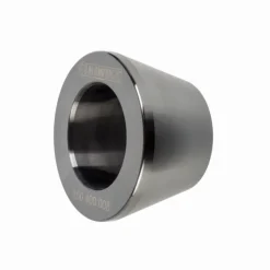 Haweka 44-59,7 mm fi 40 mm stożek centrujący