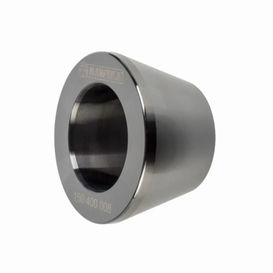 Haweka 44-59,7 mm fi 40 mm stożek centrujący