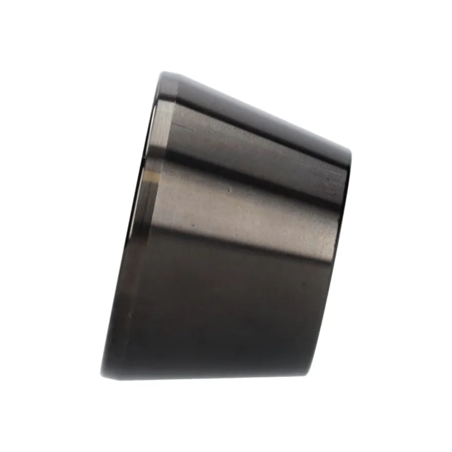 Haweka 42-111,5 mm fi 40 mm zestaw 3 stożków