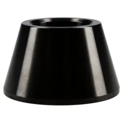 Haweka 42-111,5 mm fi 40 mm zestaw 3 stożków