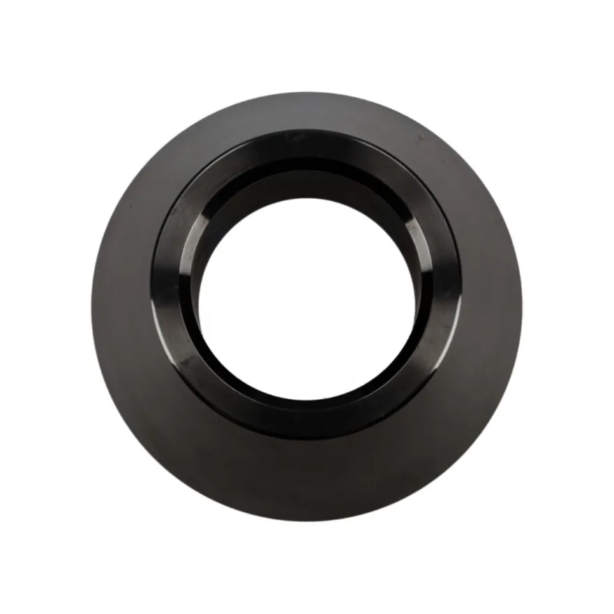 Haweka 42-111,5 mm fi 40 mm zestaw 3 stożków