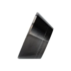 Haweka 42-111,5 mm fi 40 mm zestaw 3 stożków