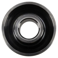 Haweka 42-111,5 mm fi 40 mm zestaw 3 stożków