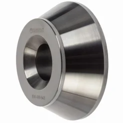 Haweka 94-132 / 40mm stożek centrujący