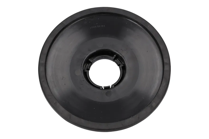 Haweka ProGrip 220 mm Kołpak do felg aluminiowych
