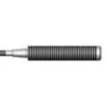 Haweka wałek 40x3mm stożkowy do MF