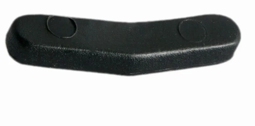 Hofmann MP / Cemb / Giuliano nakładka na stopkę