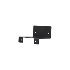 Identyfikator gazu R134a/R1234yf - seria K700R