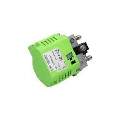 Identyfikator gazu R134a/R1234yf - seria K700R