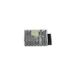 Identyfikator gazu R134a/R1234yf - seria K700R