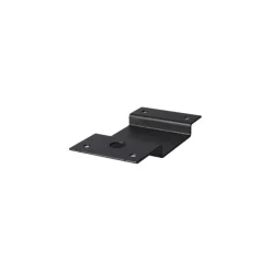 Identyfikator gazu TEXA R134a/R1234yf - K707R, K712R