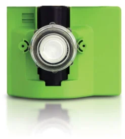 Identyfikator gazu TEXA R134a/R1234yf - K707R, K712R