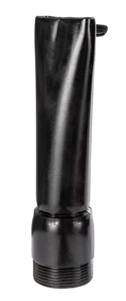 Inflator INVENTO 30L zbiornik ciśnieniowy