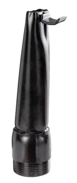Inflator INVENTO 30L zbiornik ciśnieniowy