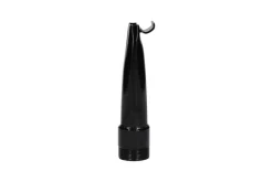 Inflator INVENTO 20L zbiornik ciśnieniowy