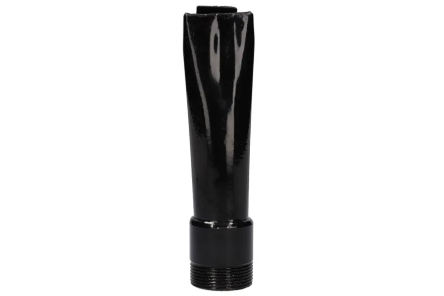 Inflator spustowy INVENTO BOMB 12L zbiornik ciśnieniowy z zaworem