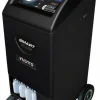 INVENTO AC SMART PLUS R1234yf - Urządzenie stacja do klimatyzacji