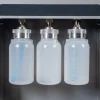 INVENTO Advance BUS R134a urządzenie stacja do klimatyzacji