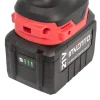 INVENTO 6 Ah uniwersalna bateria / akumulator